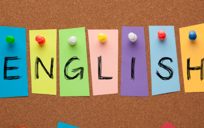 Present Perfect vs Past Simple: Jak odróżnić te dwa czasy?