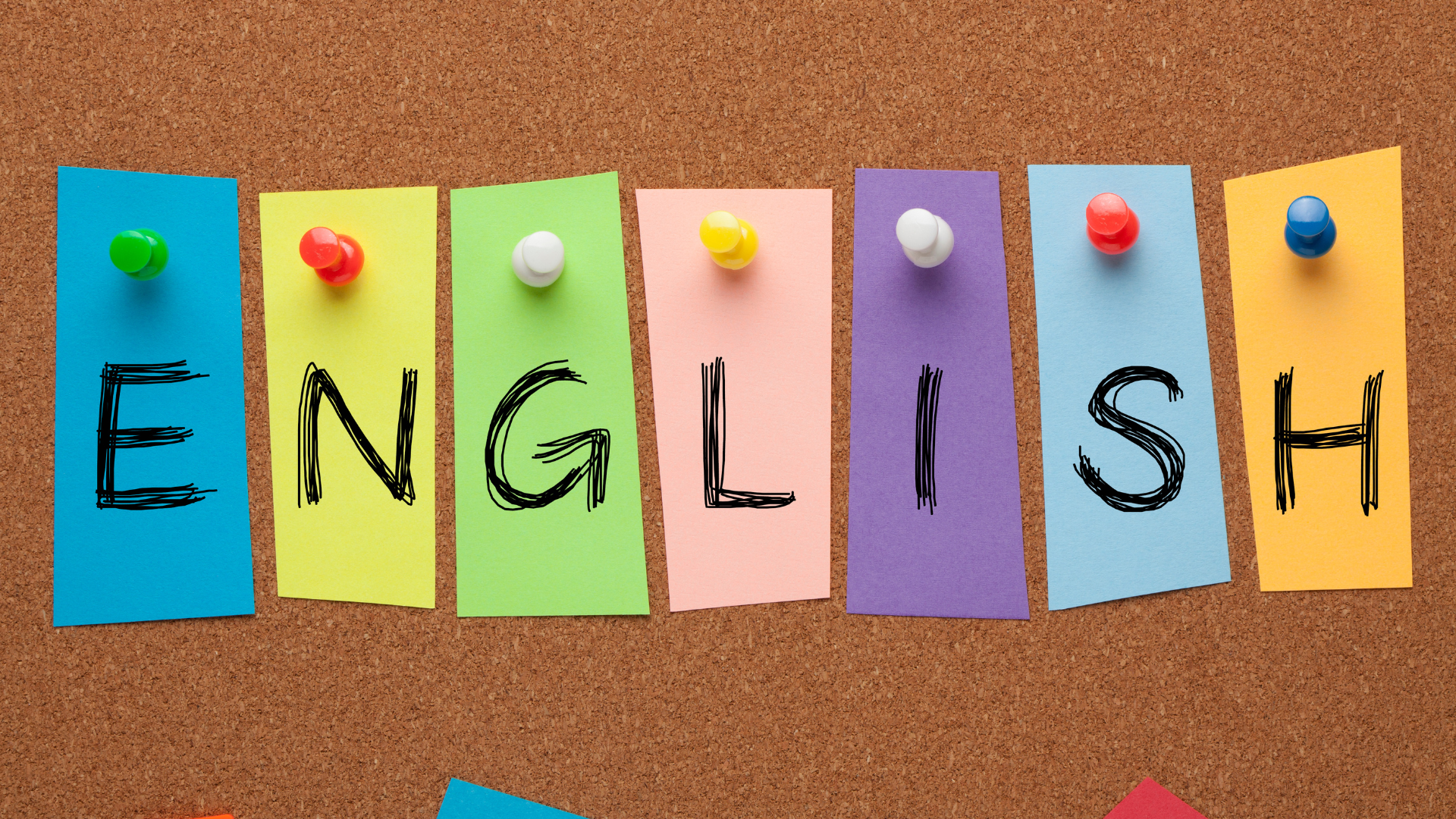 angielski Dowiedz się, jak odróżnić Present Perfect od Past Simple, kiedy używać tych czasów oraz jak unikać najczęstszych błędów w ich stosowaniu.