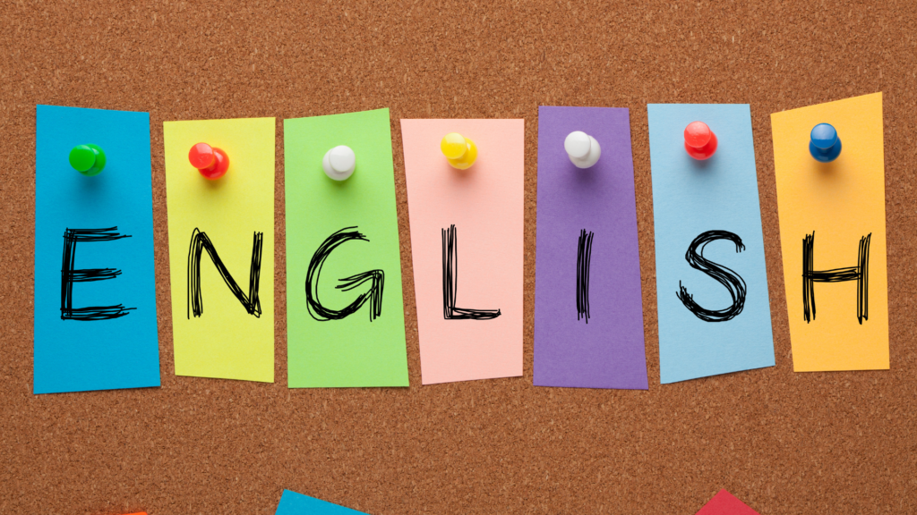 Najpopularniejsze języki na świecie