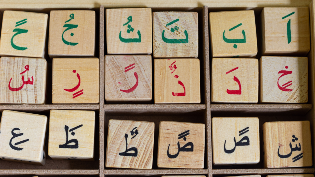 Najpopularniejsze języki na świecie