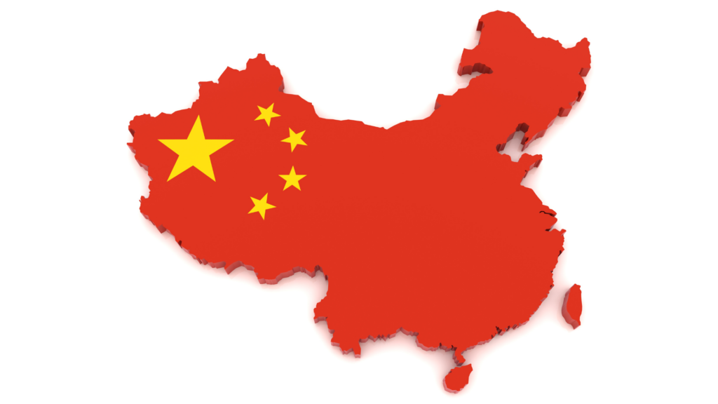 Najpopularniejsze języki na świecie