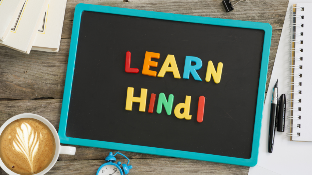 Najpopularniejsze języki na świecie