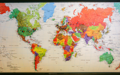 Najpopularniejsze języki na świecie: Ranking, zalety i dlaczego warto ich się uczyć