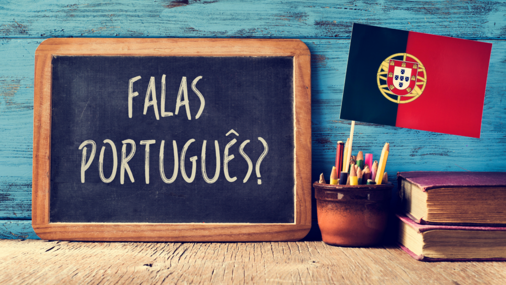 Najpopularniejsze języki na świecie